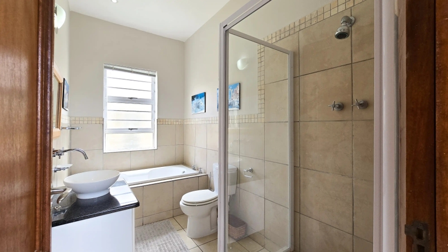 4 Bedroom Property for Sale in Glen Navar Eastern Cape